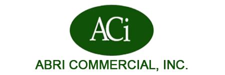 abri commercial inc photos|ABRI Commercial Inc. .
